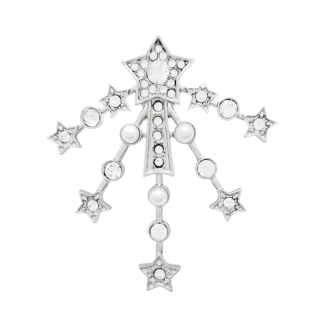 Pamela Wright⎪Custom Jewelry Designer